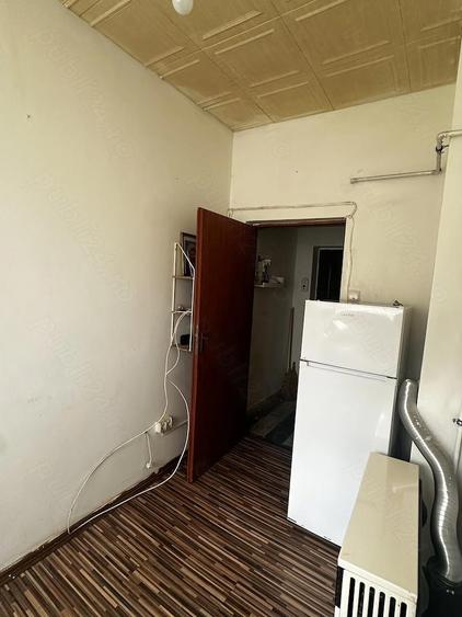 Camera de camin in Astra - 6