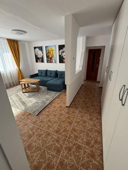 Apartament de inchiriat Strada 22 Decembrie, Bacau - 2