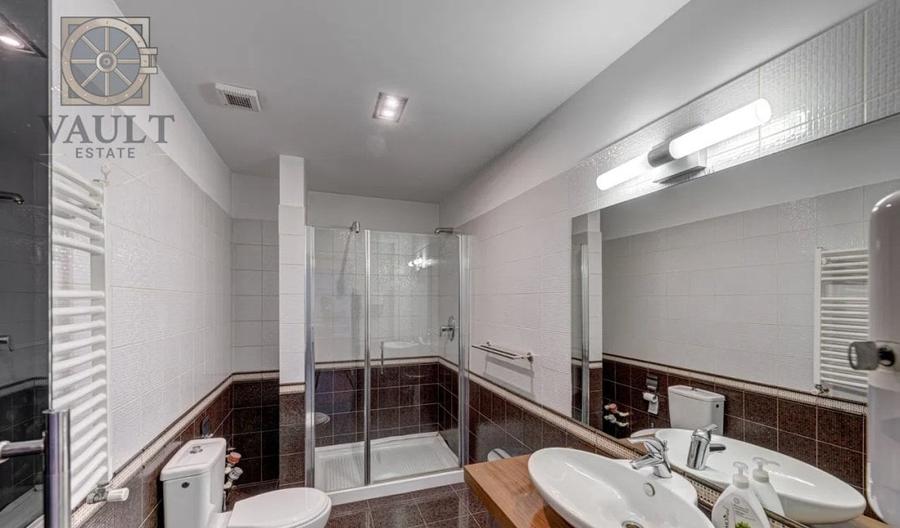 Spațiu Premium - Grădină 270 mp - 9