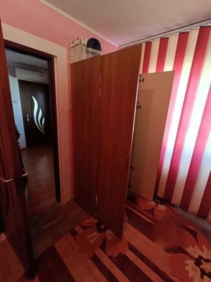 Apartament 3 Camere Micro 14 Langa Spital Proprietar - 13