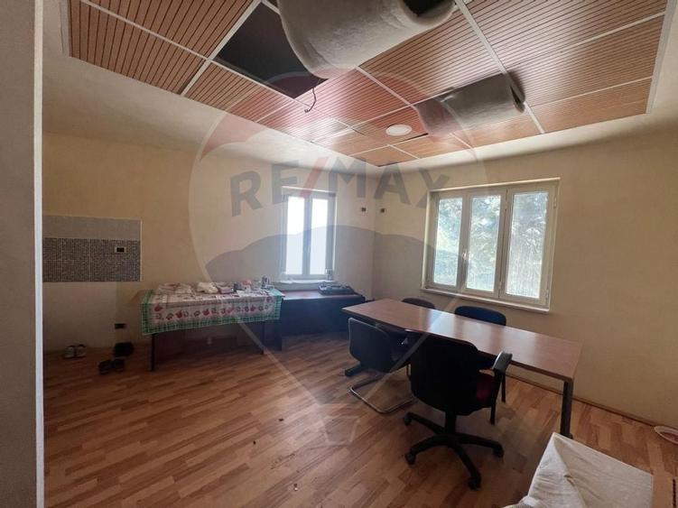 Spatiu industrial Odobesti - 8