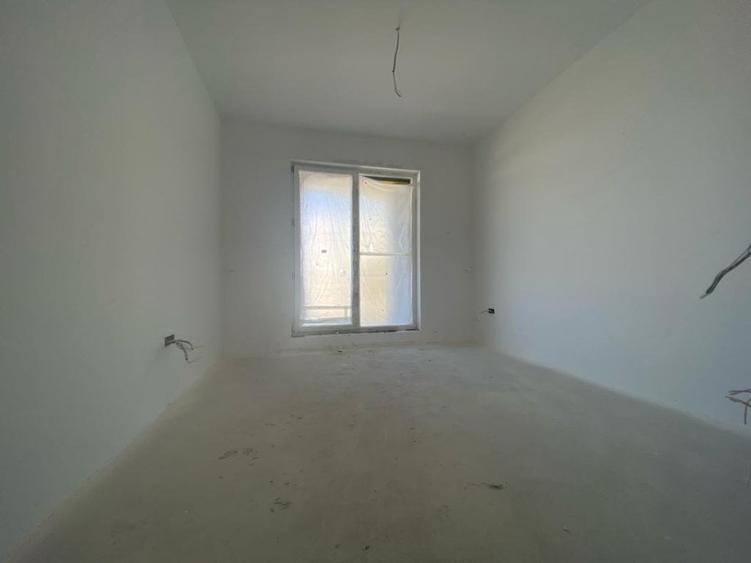 Complex Rezidential/ Prelungirea Ghencea / Sector 5 - 1