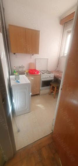 Garsoniera gazda independentei - 5