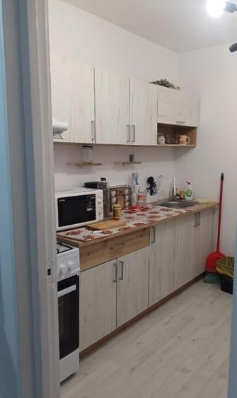 Apartament 2 camere in Deva, zona Piata Centrala - 2