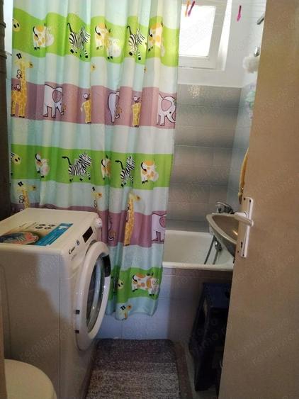 2 camere centrala proprie etaj 1 Brancoveanu - 4