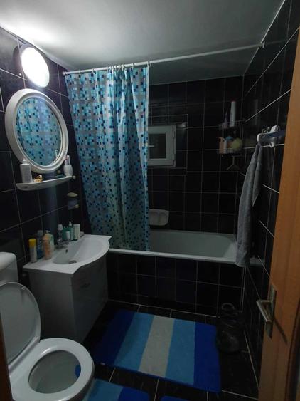 Inchiriere camera in apartament - 5