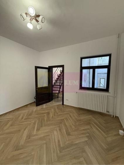 Casa Nou Renovata Zona Tineretului - 2