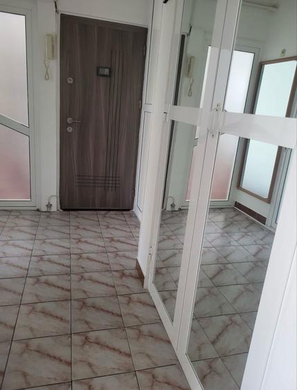 Apartament 2 camere - Zona Anda - 6