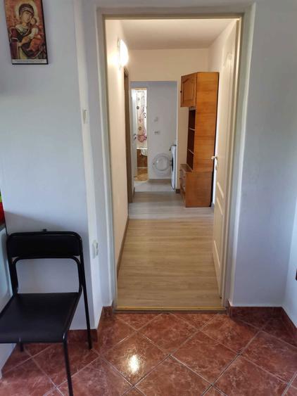 Apartament Alea Brates 2 Camere - 4