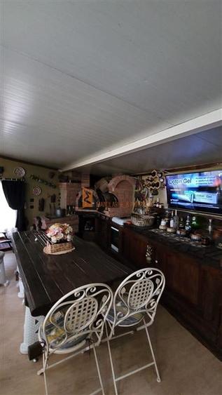 Casa tip P+M zona Gura Calnaului - 18