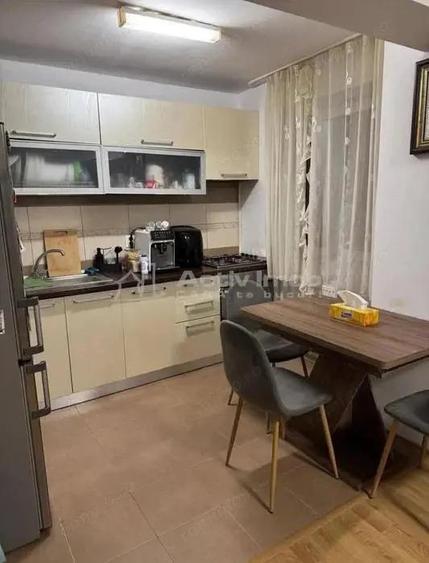 Baba Novac - 2 Camere - Modern - Parcare - Termen lung - 2