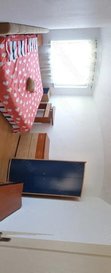 Apartament 2 camere de inchiriat Intre Lacuri, langa Parcul Iulius Mall - 12