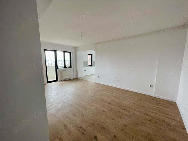 81.000-83.000 Apartament 2 camere bloc 2024 - 4
