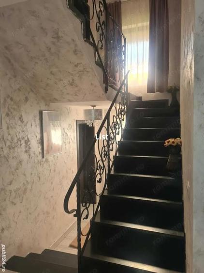 House for sale, 5 Rooms, 240 sqm, 1753 sqm, Boholt - 4