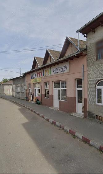 Spatiu de Inchiriat Mizil - 2