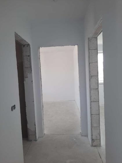 Apartamente 3  camere NOI, Parcare, Selimbar - 6