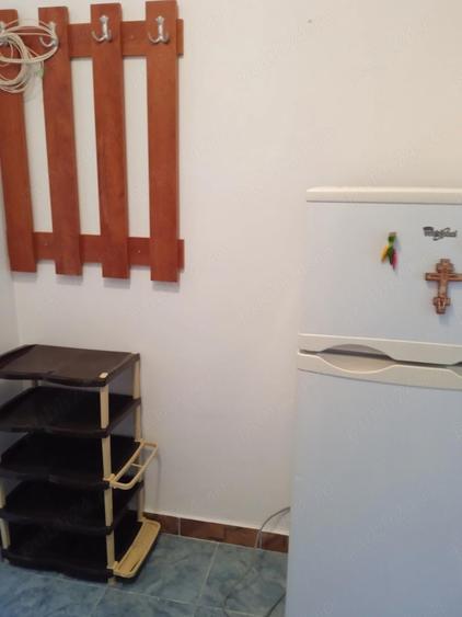Garsoniera renovata de inchiriat in Dr Taberei Proprietar - 3