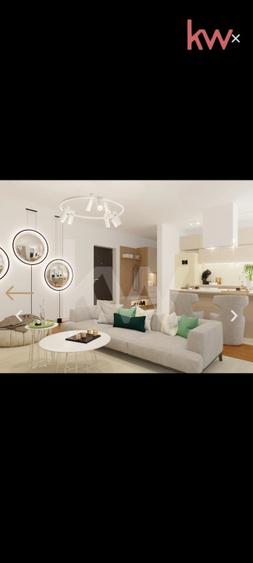 Apartament NOU | Aer curat | Liniste deplina - 6