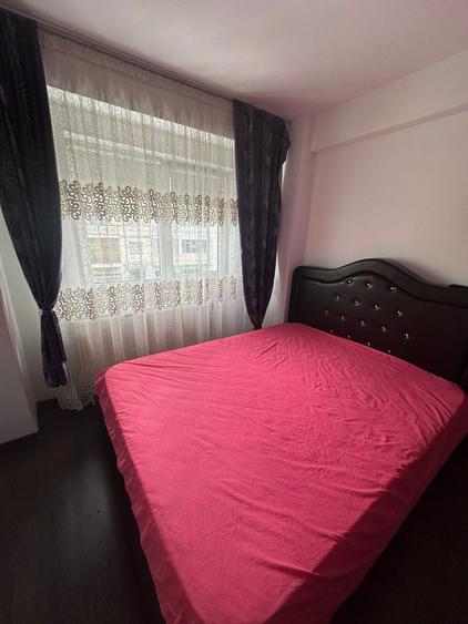 Ofer spre inchiriere apartament cu 2 camere - 6