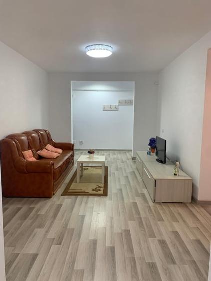 Ocazie UNICA, Apartament 3 camere, 67 mp, CASH, ZONA 1 Mai langa Spitalul 1 - 2