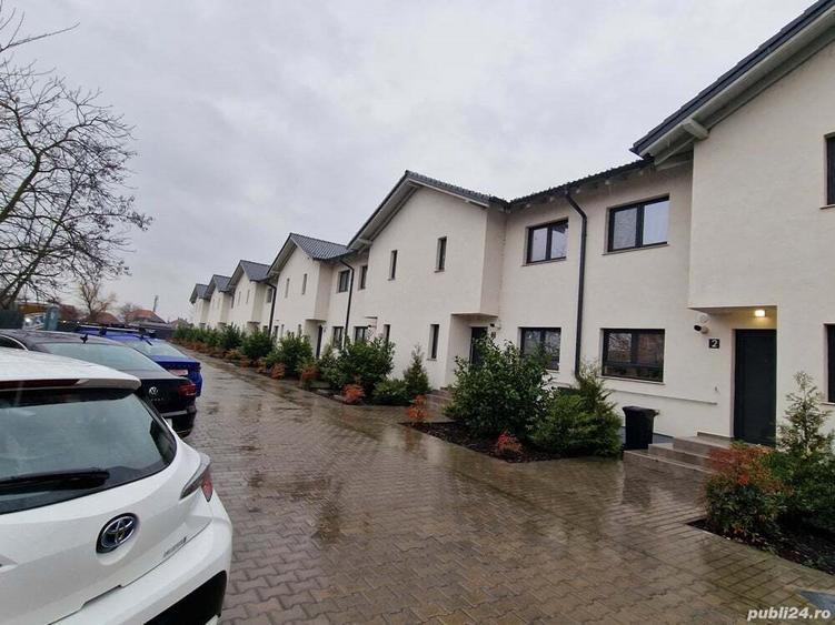 Vile in?iruite-noi, la cheie ,Sanandrei - 5