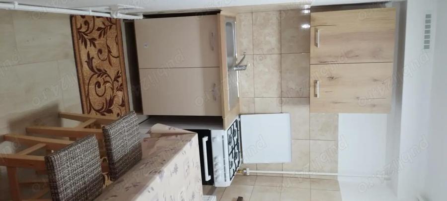 Inchiriez garsoniera Zona Doi Stejari,la 2 minute de Piata Unirii - 7