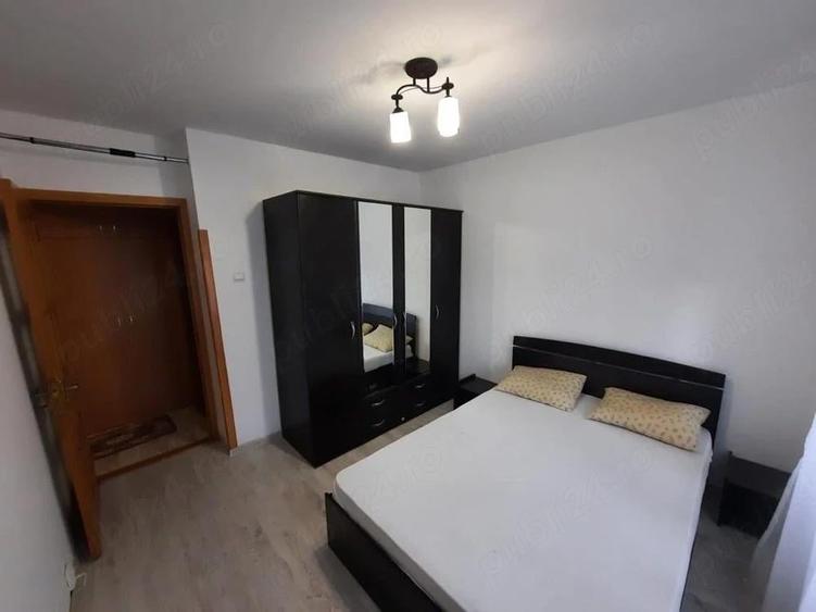 Inchiriere apartament 2 camere, in Ploiesti, zona Malu Rosu - 2