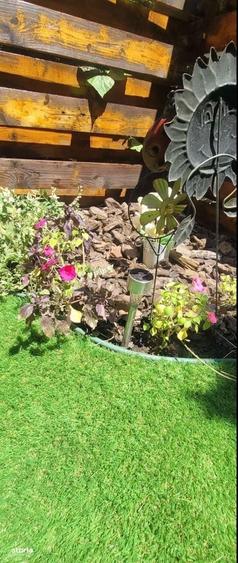 Apartament 2 camere - curte proprie - petfriendly - 7