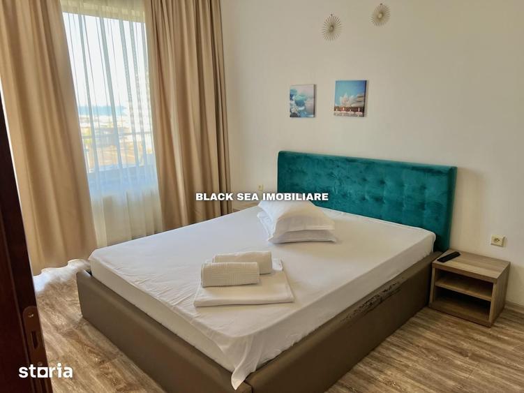 Apartament cu 2 camere în Nord