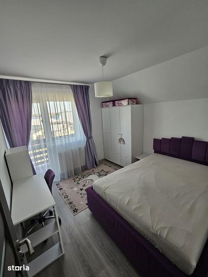 Casa Ipotesti de vanzare - 4