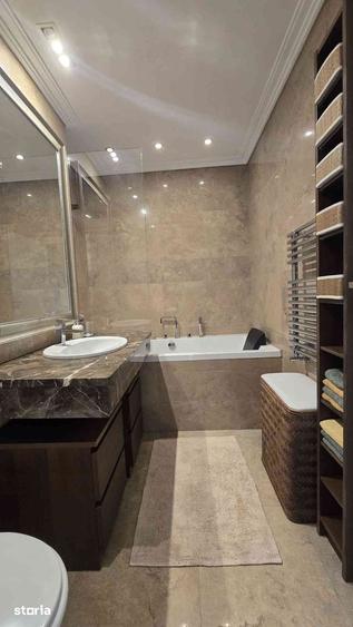 Apartament cu 2 camere în Iancului