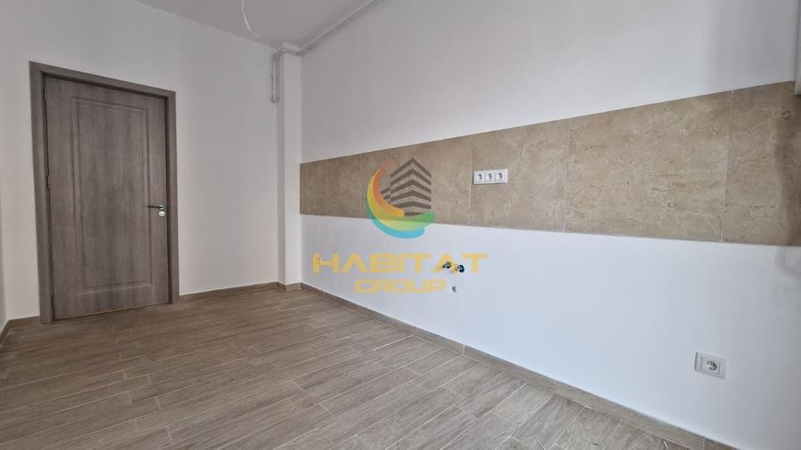 Apartament 2 camere - metrou Nicolae Teclu - 12