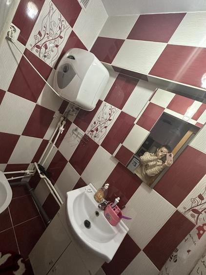 Garsonieră în Transilvaniei