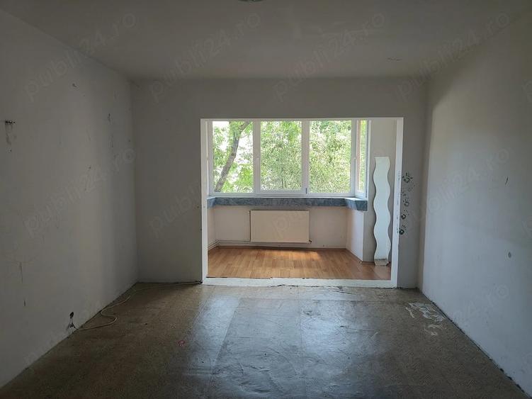 Apartament 2 camere Tractorul - 4