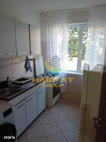 Pallady stradal inchiriere 2 camere 54 mp mutare rapida - 5