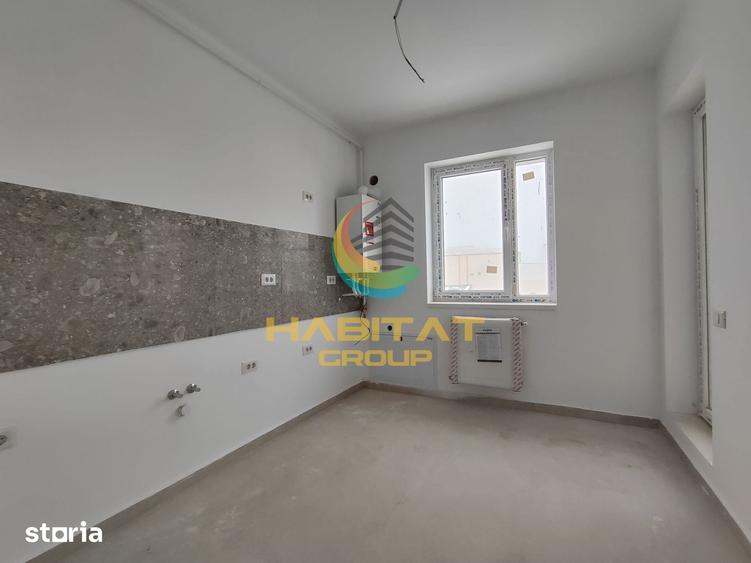 Apartament 3 Camere Sector 4 Grand Arena 65Mp - 4