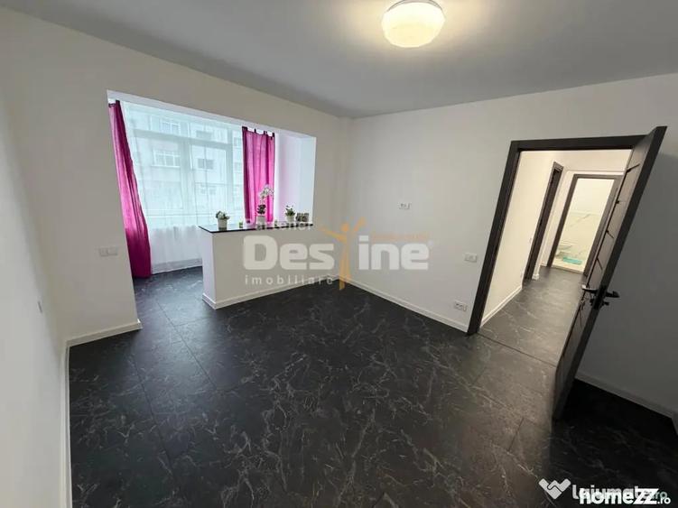 Apartament 4 camere | Militari | 500 m Metrou Pacii | 1/4 - 1