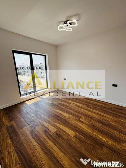 Casa de vanzare in Berceni - Berceni (Bucuresti-Ilfov) - 10