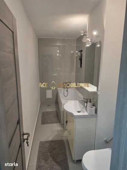 2 Camere de inchiriat | Unirii | Metrou | Parcare - 8