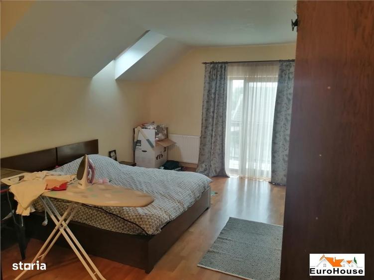 Casa de vanzare in Alba Iulia - 8