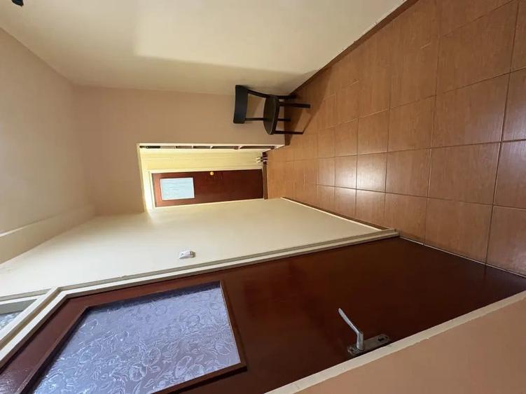 Apartament 2 camere - vanzare central - 6