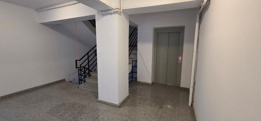 Apartament cu 2 camere decomandat în Chitila