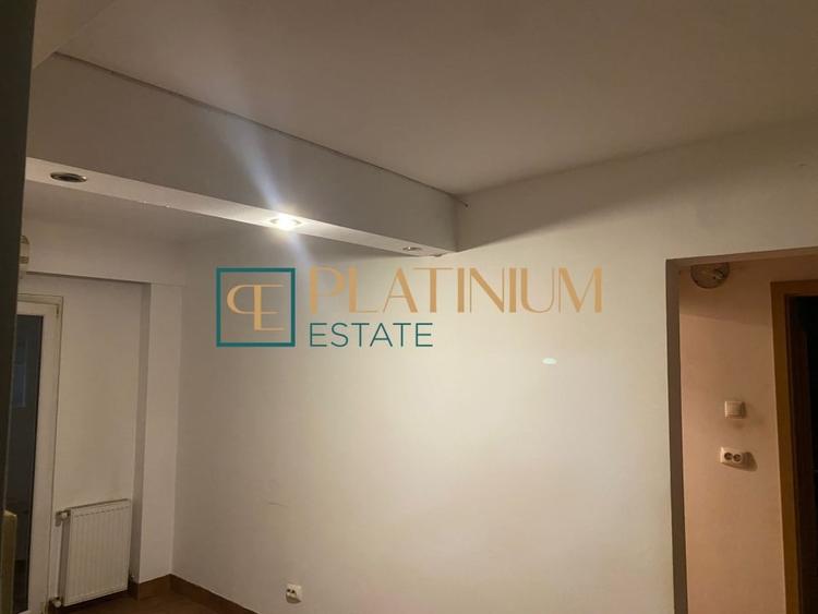 Apartament cu 2 camere decomandat în Bucovina