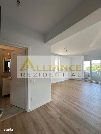 Apartament 2 camere | 65mp | Metrou Aparatorii Patriei - 8
