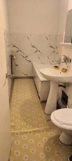 De inchiriat apartament 1 camera, Cluj-Napoca, Gradini Manastur - 6