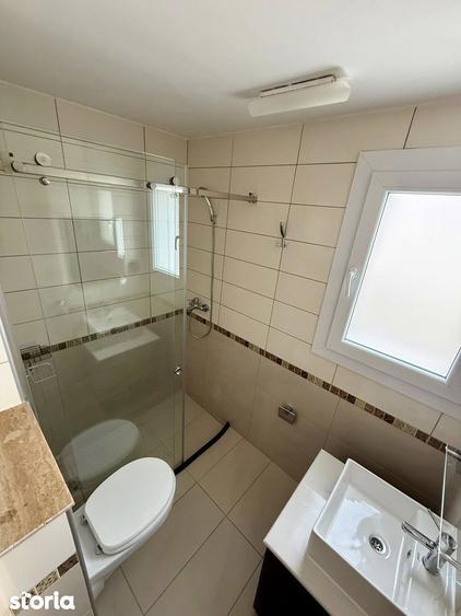 CASA 95MP | COSMOPOLIS | GRADINA 50MP | 2 LOCURI PARCARE | PROPRIETAR - 4