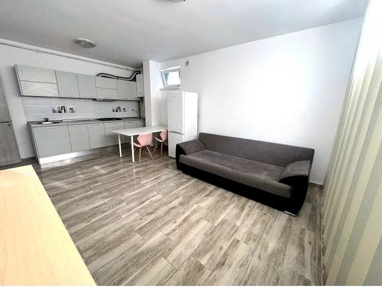 Teren de 370 mp, în Apărătorii Patriei