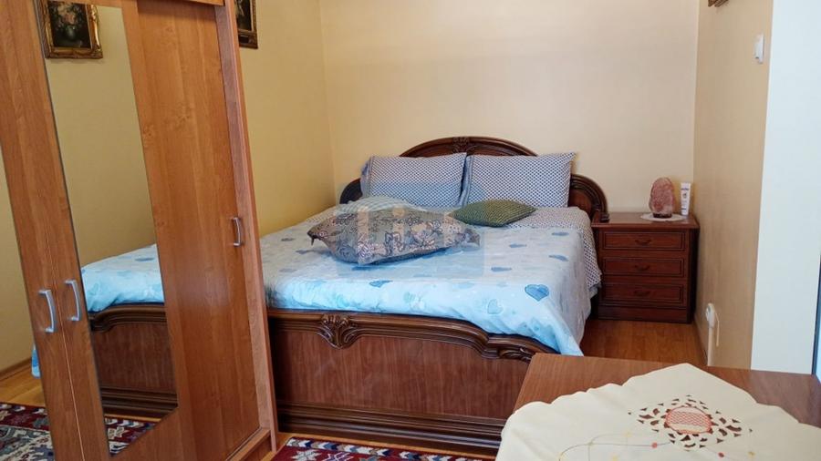 COMISION 0% - APARTAMENT 3 CAMERE - PARTER - 3