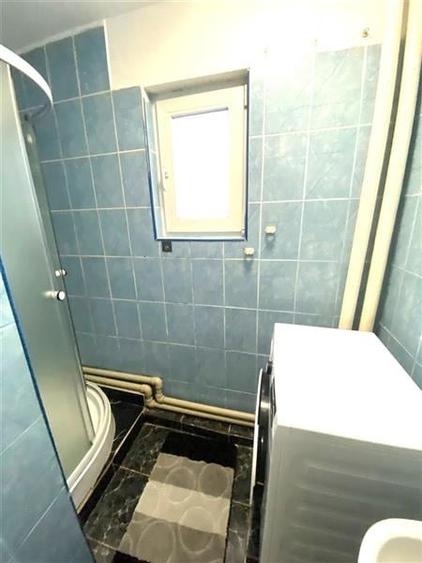 Garsoniera mobilata si utilata, zona Take Ionescu - 9