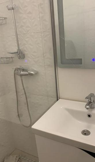 Apartament 3 camere, cu boxa, Campia Libertatii - Baba Novac,IOR, investitie - 8